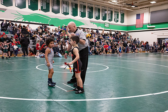 20220129_IronHawkTourney_Match1_030