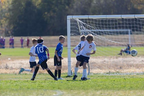 20241020_Julian_SoccerGame-15932