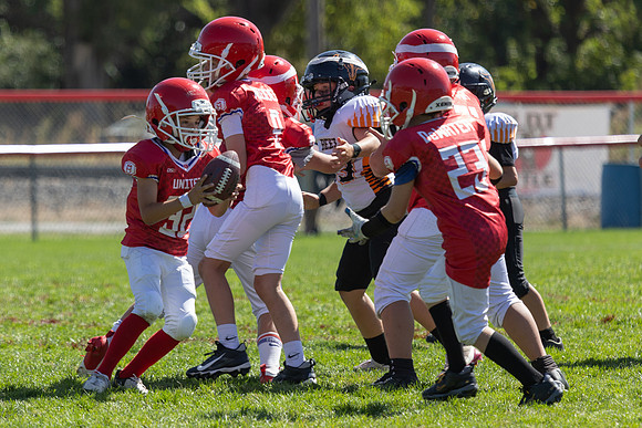 20240928_Julian_FootballGame-14953
