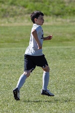 20250419_Julian_Soccer-17084