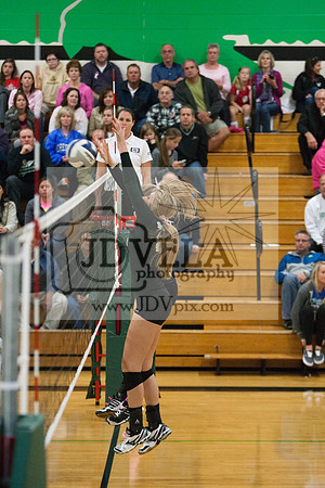 20131017_Hosting_MNHS_263