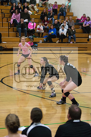 20131017_Hosting_MNHS_111