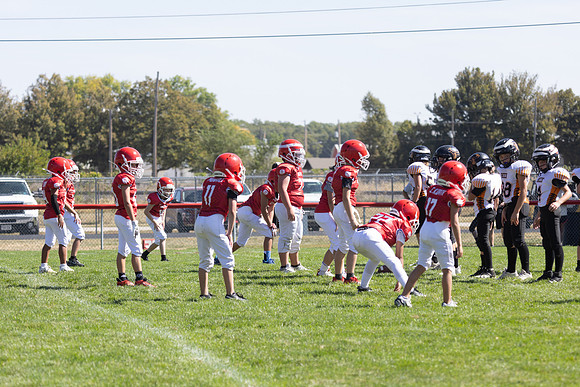 20240928_Julian_FootballGame-14928
