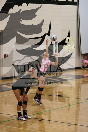 20131017_Hosting_MNHS_104