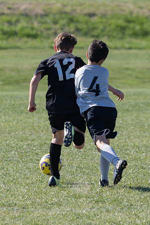20250419_Julian_Soccer-17111