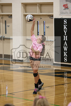 20131017_Hosting_MNHS_126