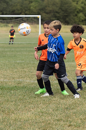 20240922_Julian_SoccerGame-14740