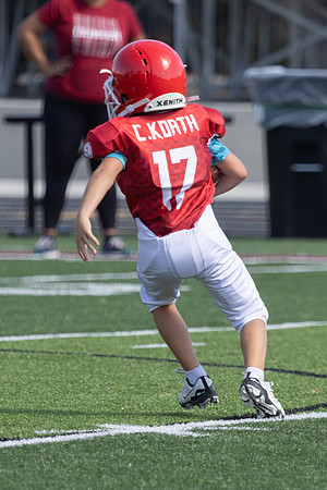 20241005_Julian_FootballGame-15460