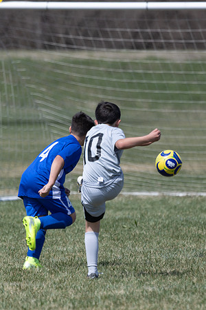 20250406_Julian_Soccer-16429