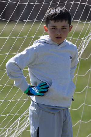 20250406_Julian_Soccer-16569