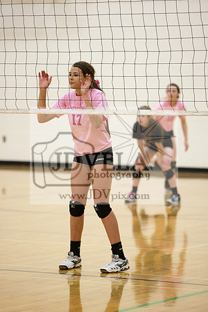 20131017_Hosting_MNHS_040