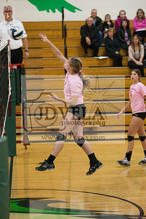 20131017_Hosting_MNHS_025