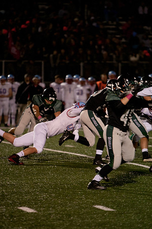 20131018_Hosting_Ralston_123