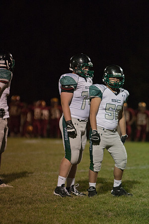 20131011_At_Roncalli_245