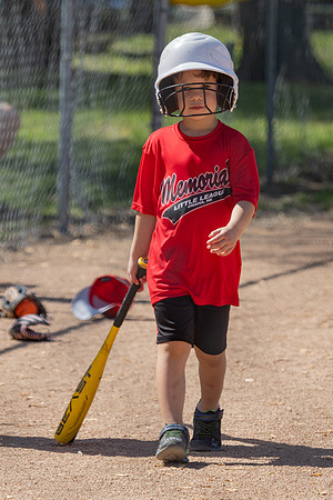 20250510_Dono_TBall-17698