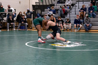 20220129_JesseGreiseTourney_Match3_005