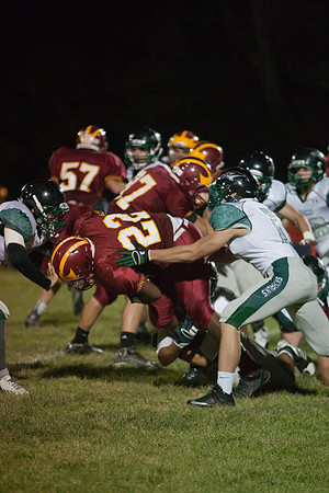 20131011_At_Roncalli_250
