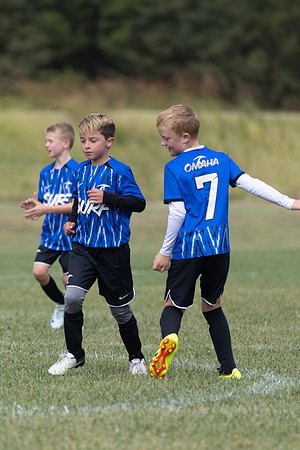 20240922_Julian_SoccerGame-14760