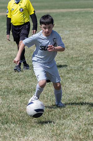20250406_Julian_Soccer-16471