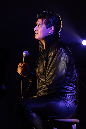 JDV_0953
