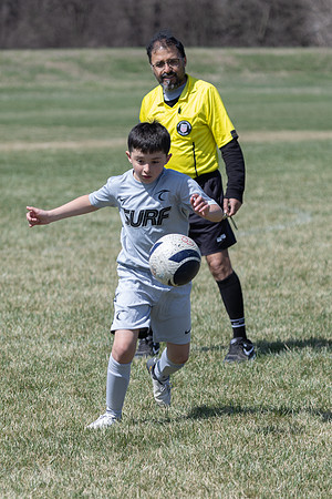 20250406_Julian_Soccer-16470