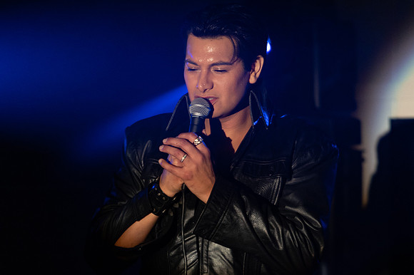 JDV_0695