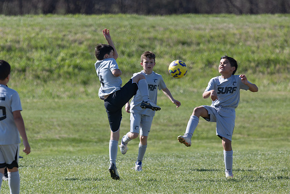 20250419_Julian_Soccer-17092