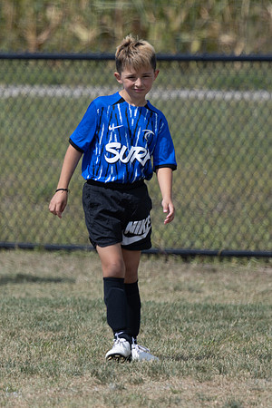 20240908_Julian_SoccerGame-14093