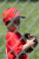 20250504_Dono_TBall-17504