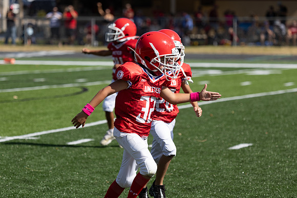 20241005_Julian_FootballGame-15524
