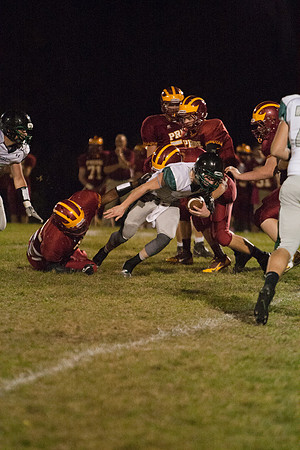 20131011_At_Roncalli_200