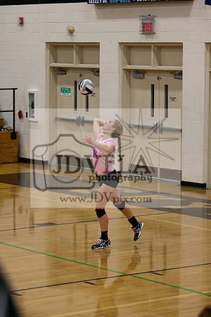20131017_Hosting_MNHS_107