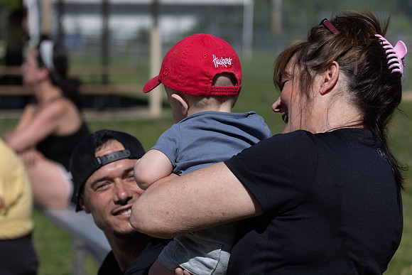 20250510_Dono_TBall-17712