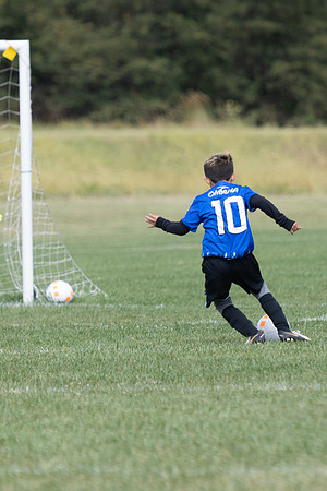 20240922_Julian_SoccerGame-14652