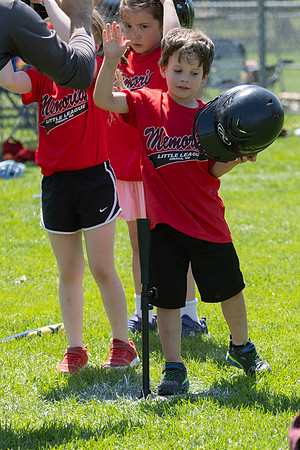 20250504_Dono_TBall-17558