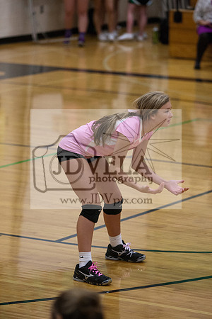 20131017_Hosting_MNHS_139
