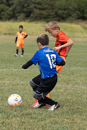 20240922_Julian_SoccerGame-14564