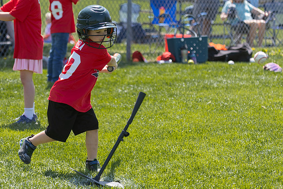 20250504_Dono_TBall-17585