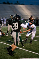 20131014_Hosting_Beatrice_011