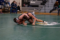 20220129_JesseGreiseTourney_Match4_015