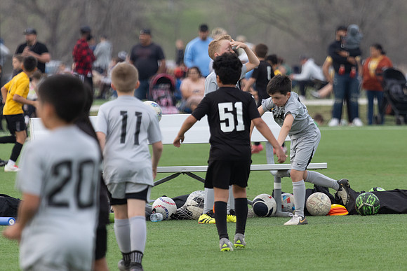 20250412_Julian_Soccer-16752