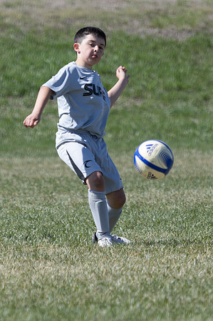 20250406_Julian_Soccer-16627