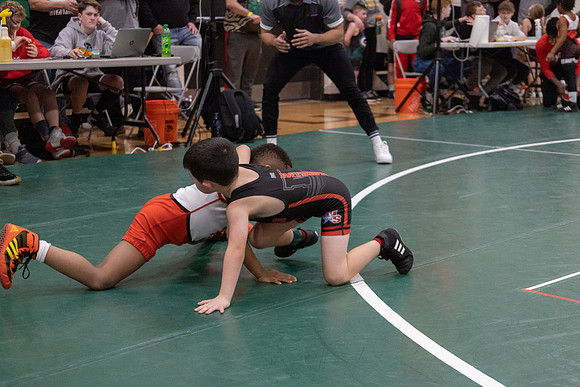 20220129_IronHawkTourney_Match2_060