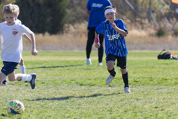 20241020_Julian_SoccerGame-15799