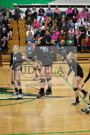 20131017_Hosting_MNHS_115