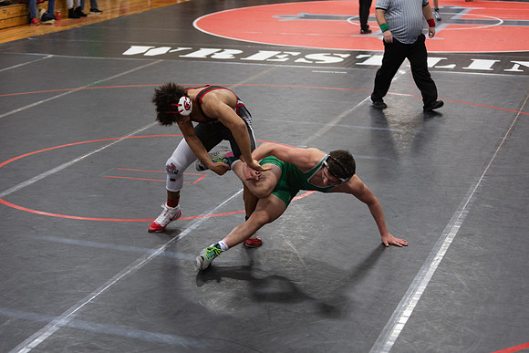 20220115_Beni_SkuttWrestling_075