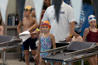 20250721_Tinsley_Swim-18131