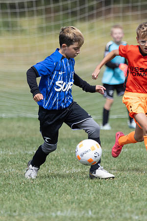 20240922_Julian_SoccerGame-14572