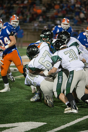 20131025_At_Gross_239