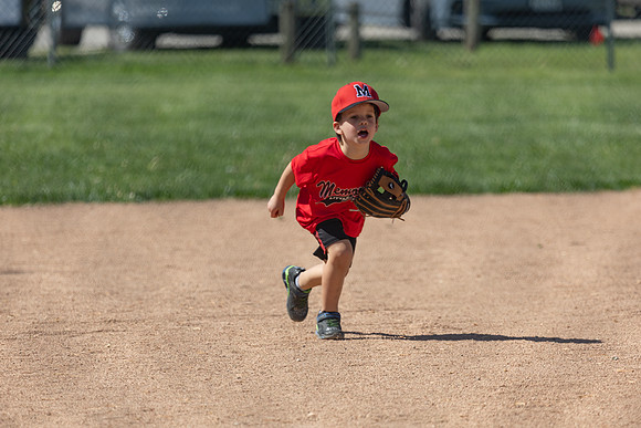 20250510_Dono_TBall-17730